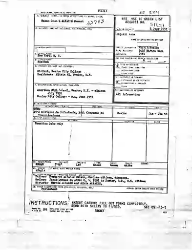 scanned image of document item 40/124