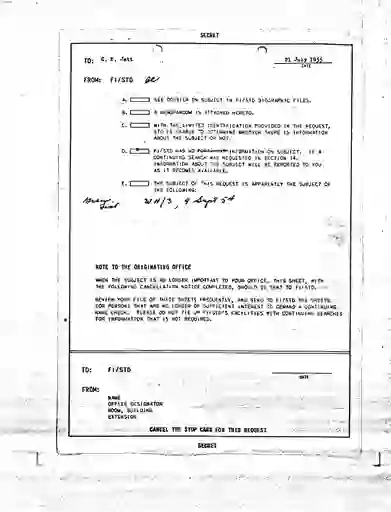 scanned image of document item 41/124