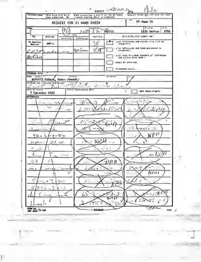 scanned image of document item 43/124