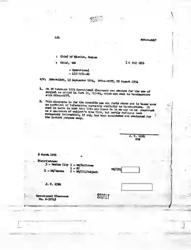 scanned image of document item 47/124