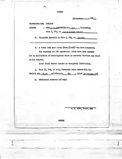 scanned image of document item 49/124