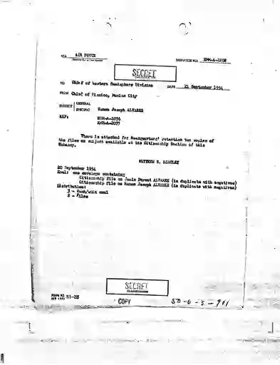 scanned image of document item 51/124