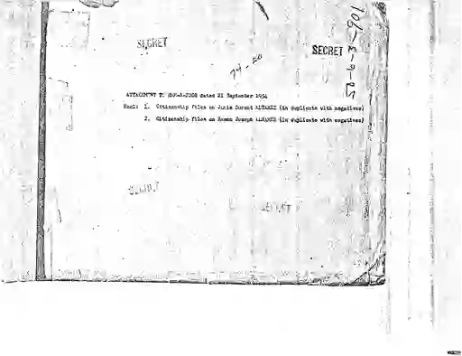 scanned image of document item 52/124