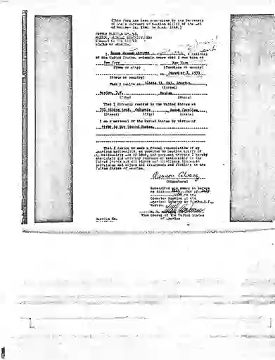 scanned image of document item 53/124