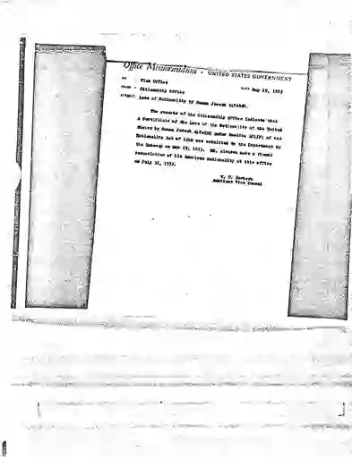 scanned image of document item 54/124