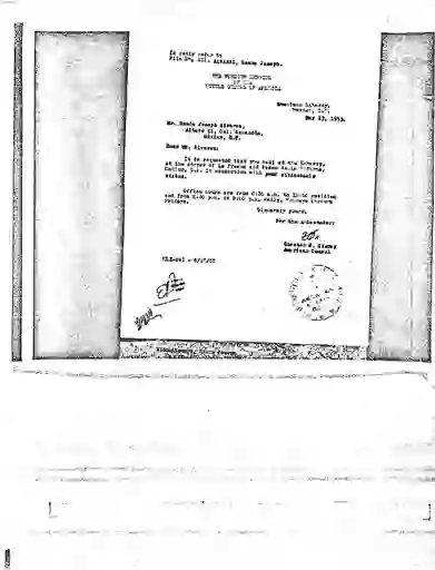 scanned image of document item 55/124