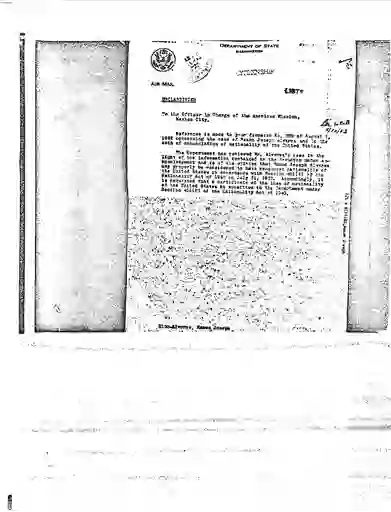 scanned image of document item 56/124