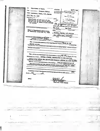 scanned image of document item 58/124