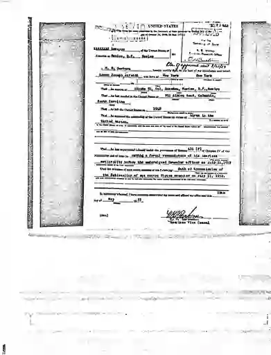 scanned image of document item 59/124