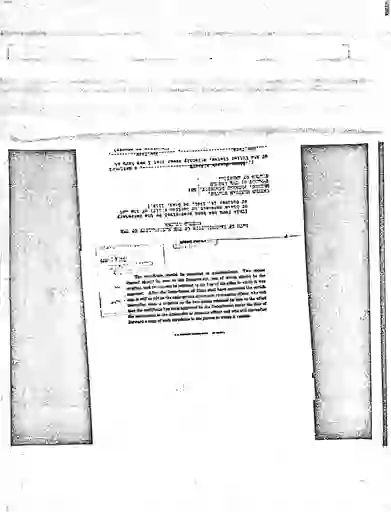 scanned image of document item 60/124