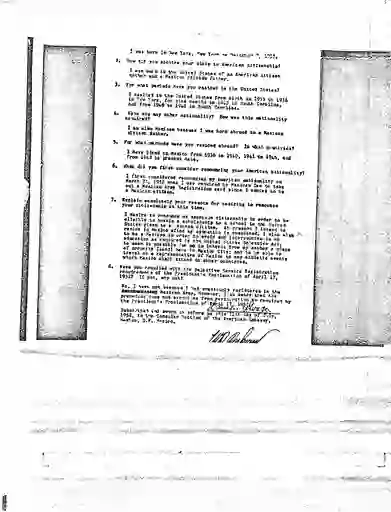 scanned image of document item 62/124