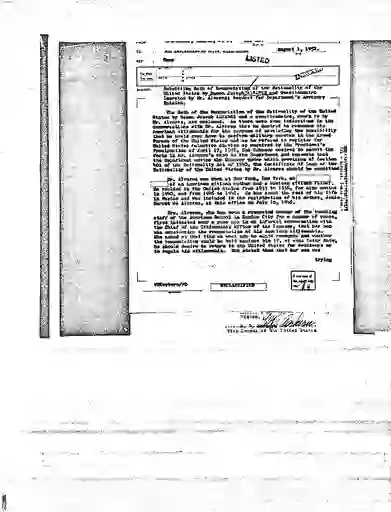 scanned image of document item 63/124