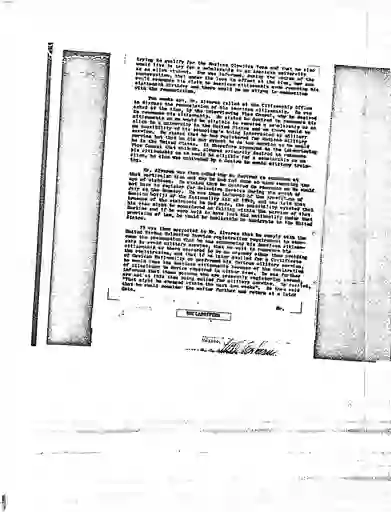 scanned image of document item 64/124