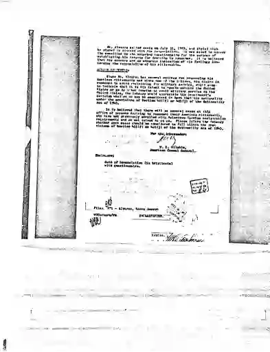 scanned image of document item 65/124