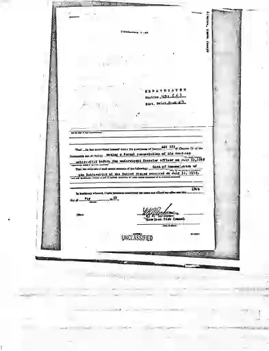 scanned image of document item 66/124