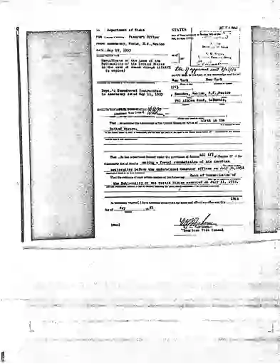 scanned image of document item 67/124