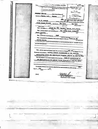 scanned image of document item 68/124