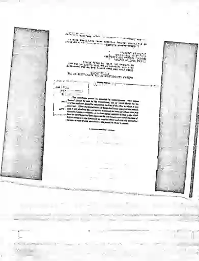 scanned image of document item 69/124