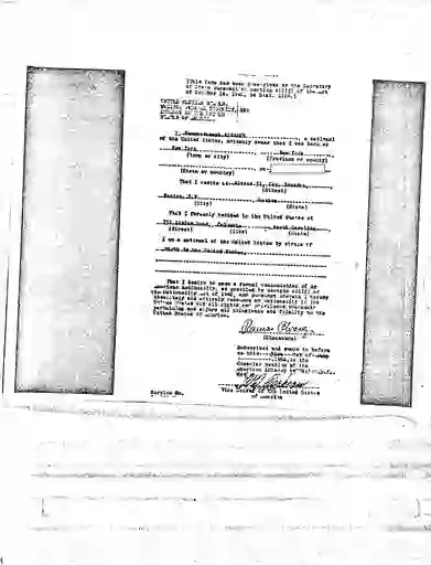 scanned image of document item 70/124