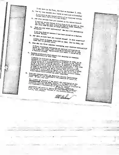 scanned image of document item 71/124