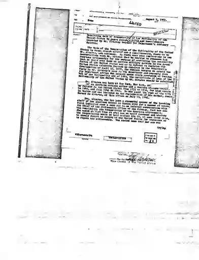 scanned image of document item 72/124