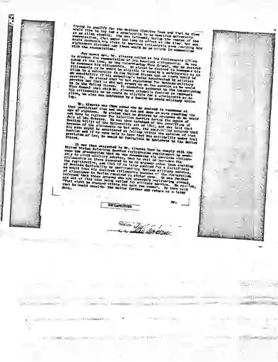 scanned image of document item 73/124