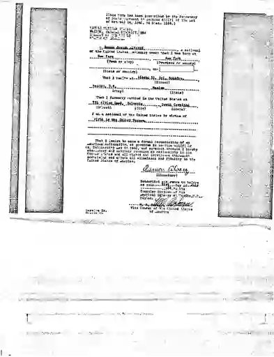 scanned image of document item 74/124