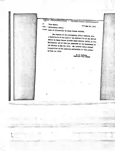 scanned image of document item 75/124