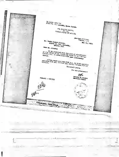 scanned image of document item 76/124