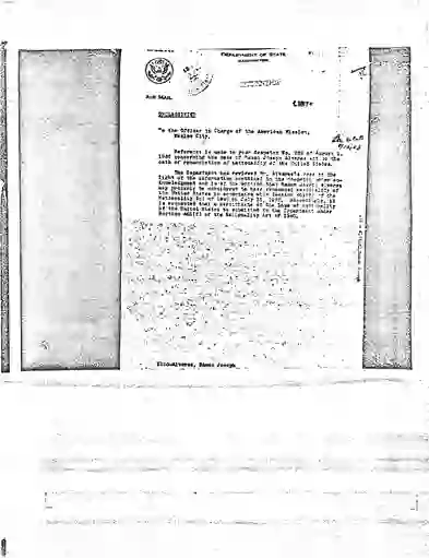 scanned image of document item 77/124