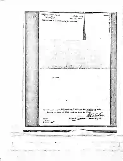 scanned image of document item 78/124