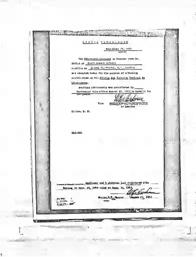 scanned image of document item 79/124