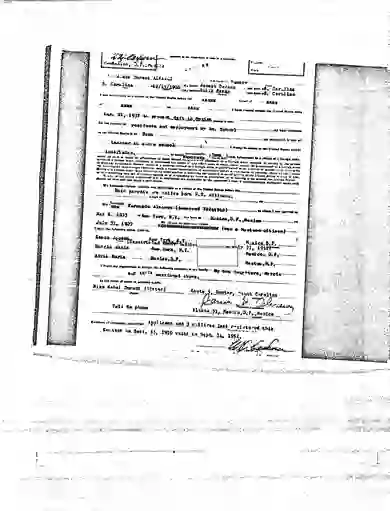 scanned image of document item 80/124