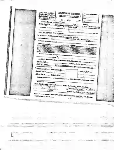 scanned image of document item 82/124