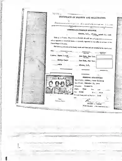 scanned image of document item 88/124