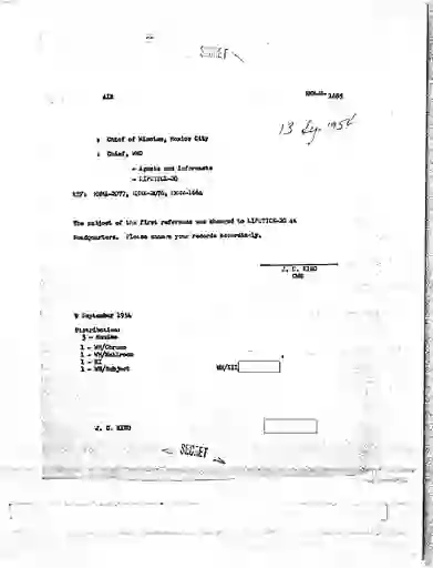 scanned image of document item 90/124