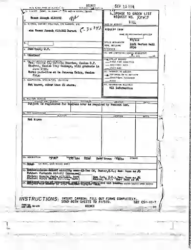 scanned image of document item 91/124