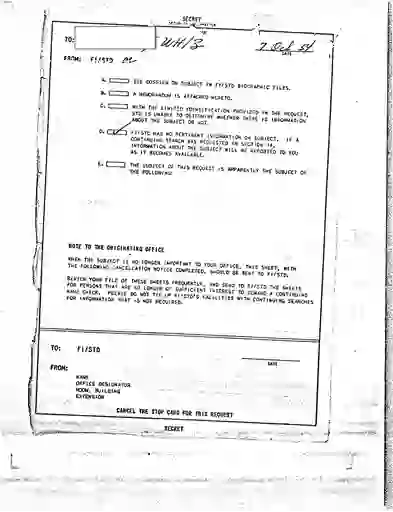 scanned image of document item 92/124