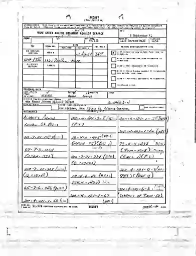 scanned image of document item 93/124