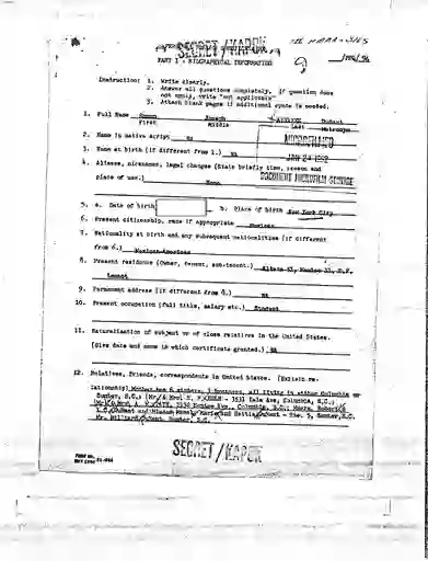 scanned image of document item 95/124