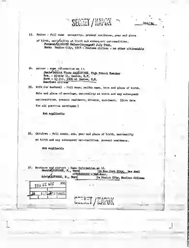 scanned image of document item 96/124