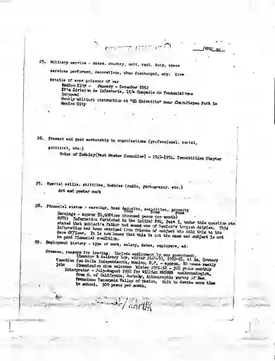 scanned image of document item 98/124