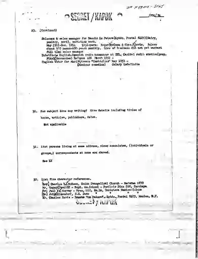 scanned image of document item 99/124