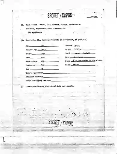 scanned image of document item 100/124