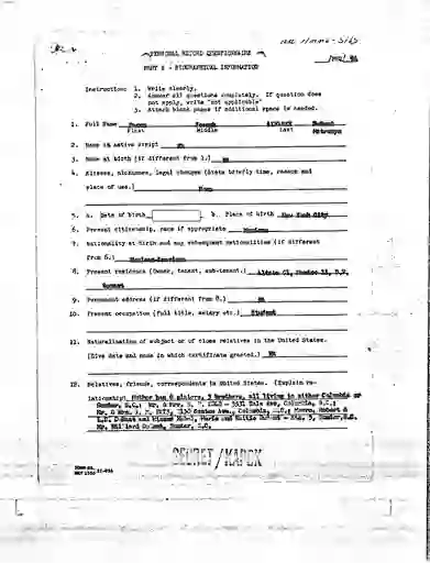 scanned image of document item 101/124