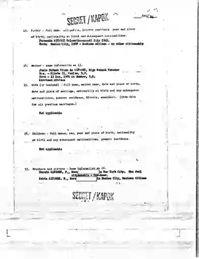 scanned image of document item 102/124