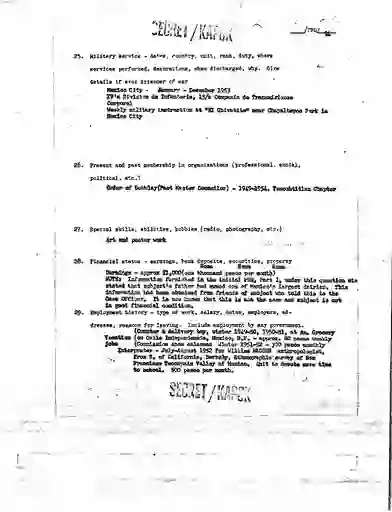 scanned image of document item 104/124