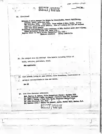 scanned image of document item 105/124