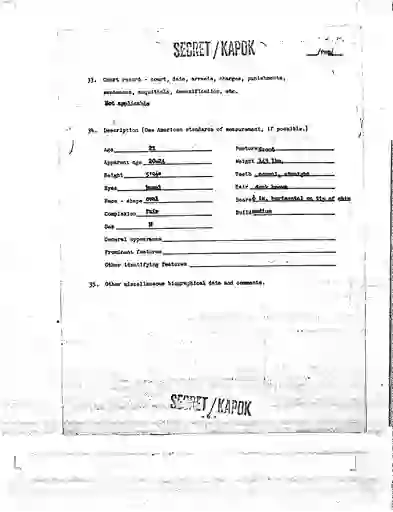 scanned image of document item 106/124