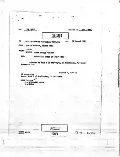 scanned image of document item 108/124